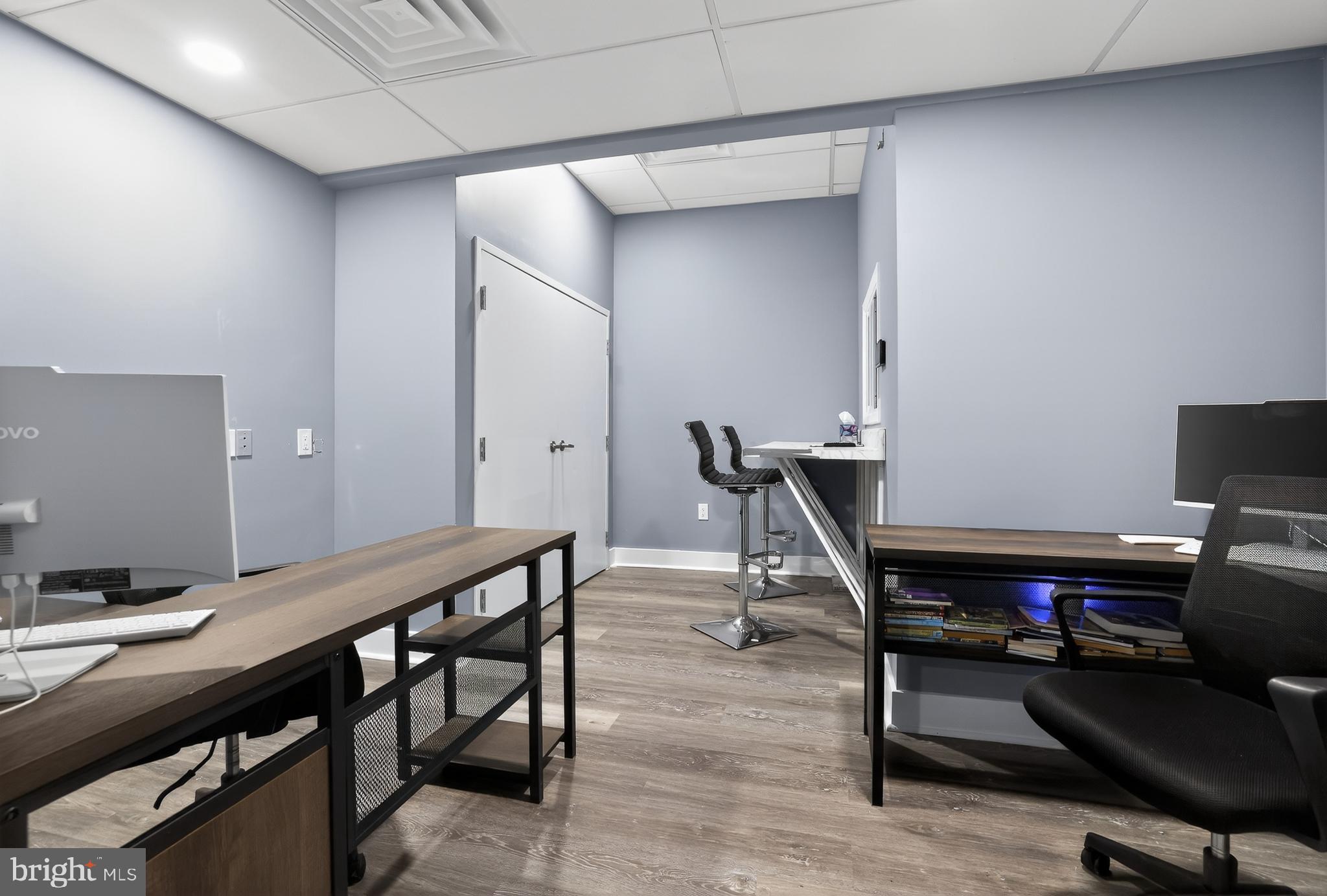 WILM #09 - Commercial Sale