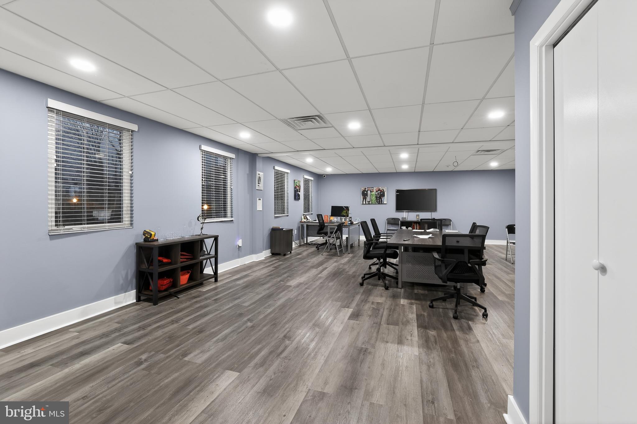 WILM #09 - Commercial Sale