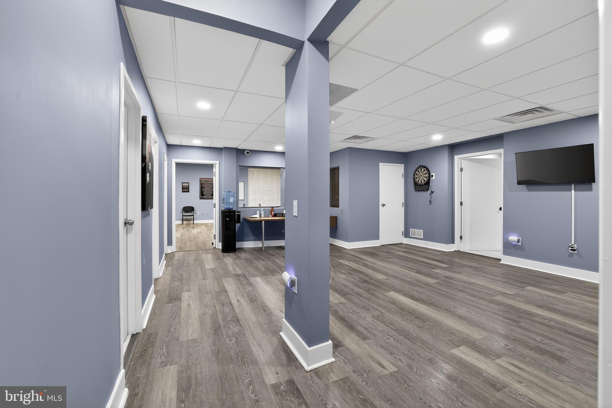 WILM #09 - Commercial Sale