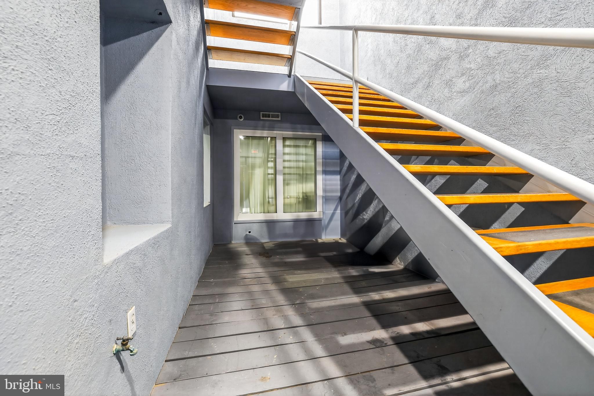 WILM #09 - Commercial Sale