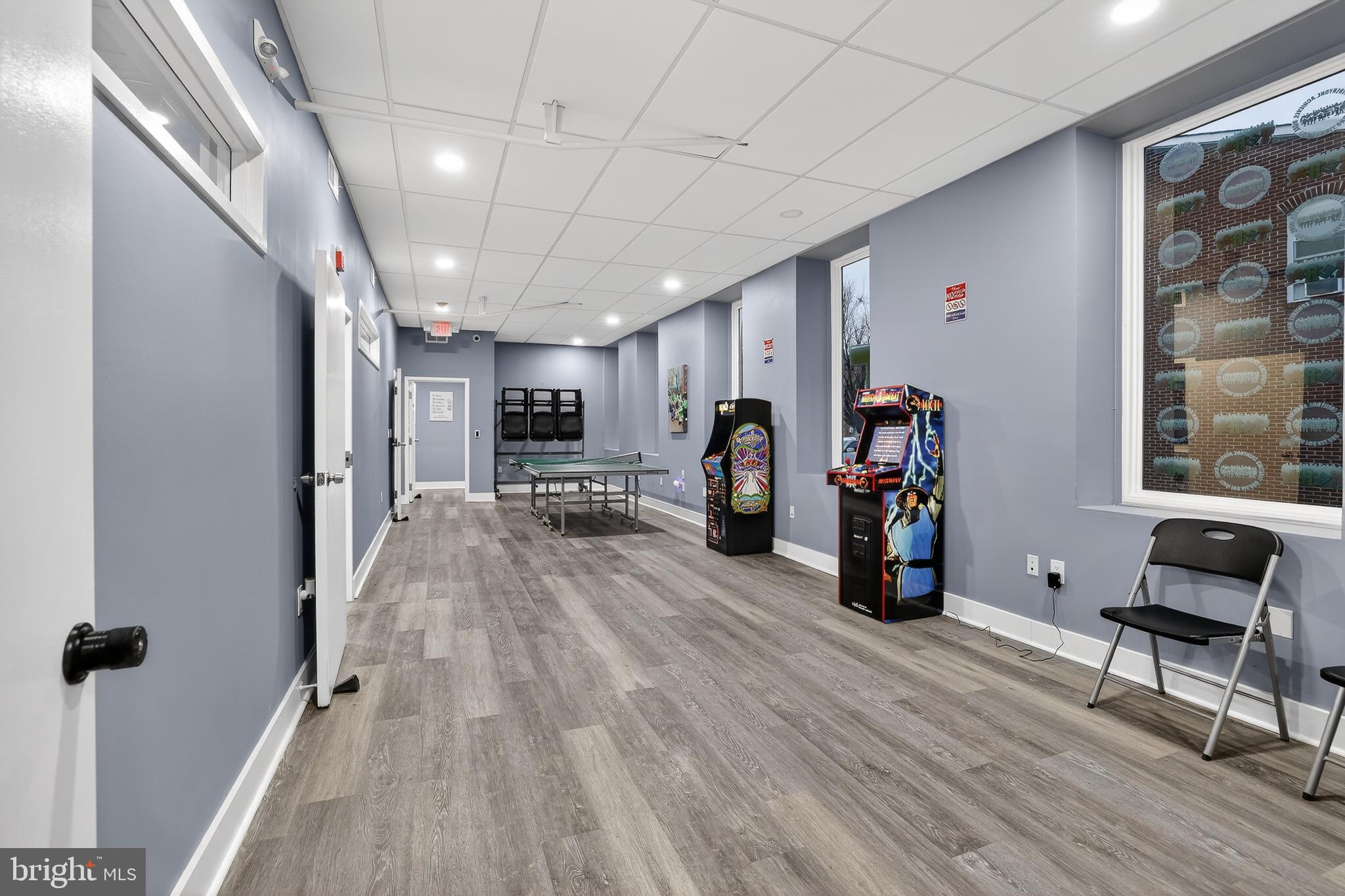 WILM #09 - Commercial Sale