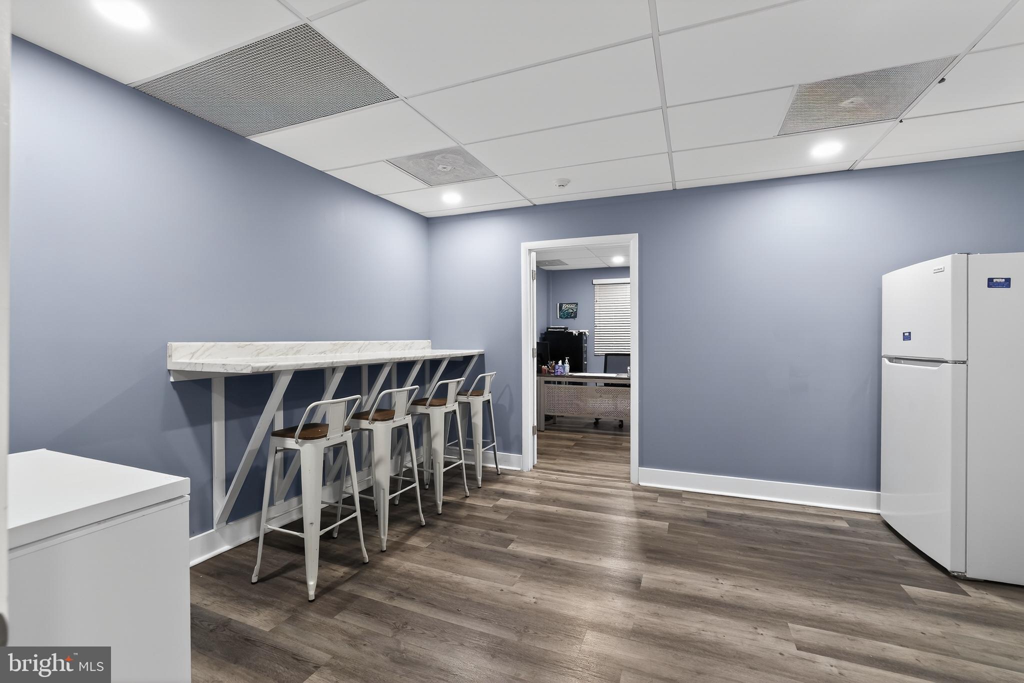 WILM #09 - Commercial Sale