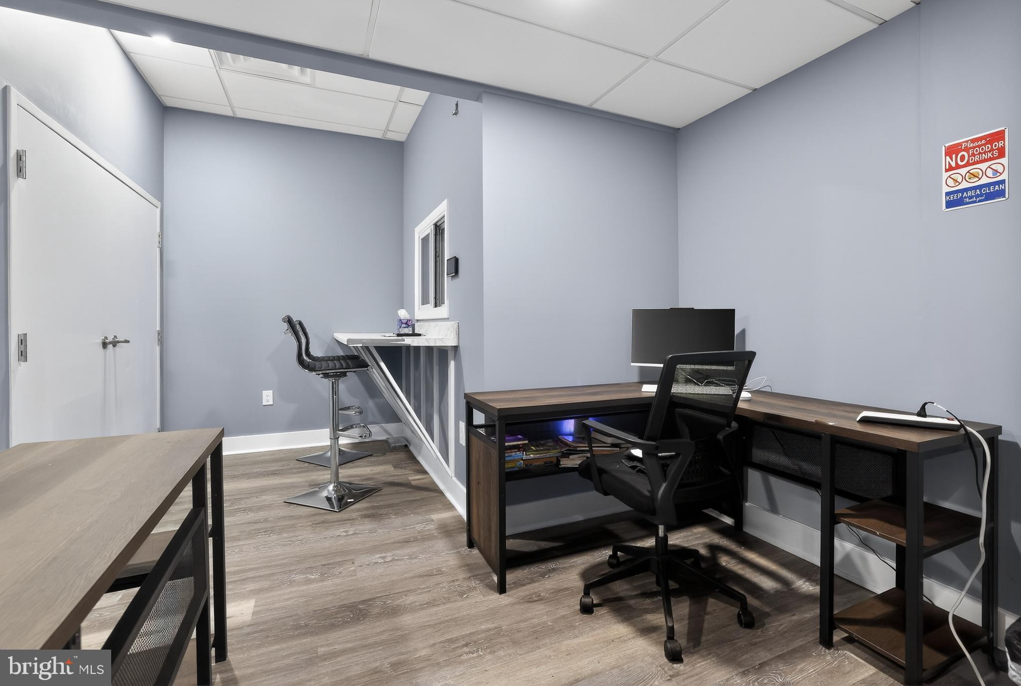 WILM #09 - Commercial Sale