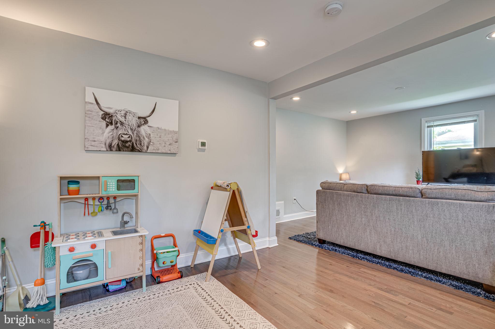 CHAPEL OAKS - Residential