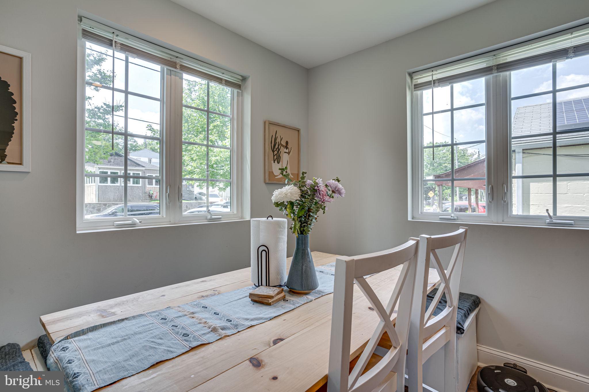 CHAPEL OAKS - Residential