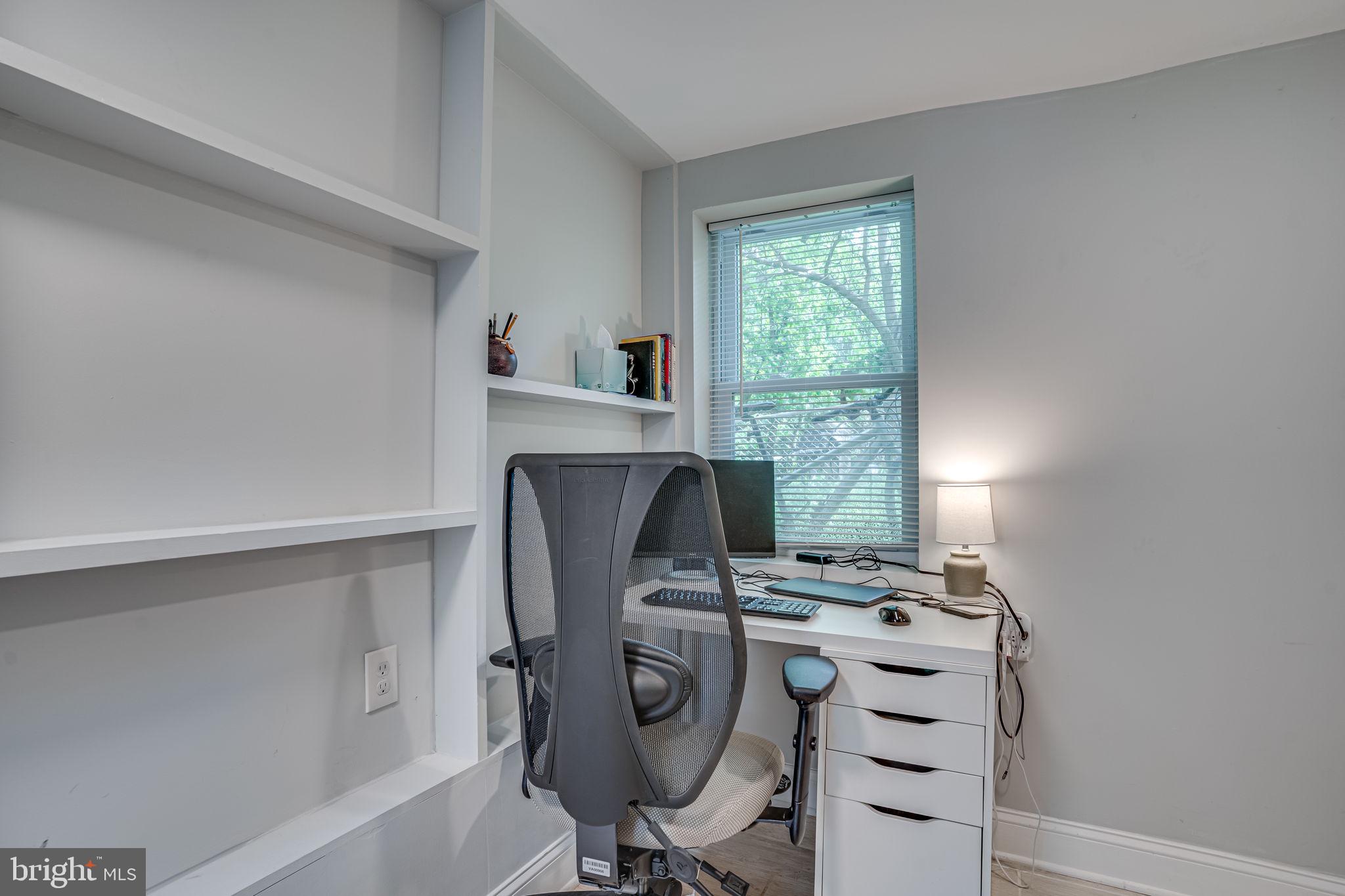 CHAPEL OAKS - Residential