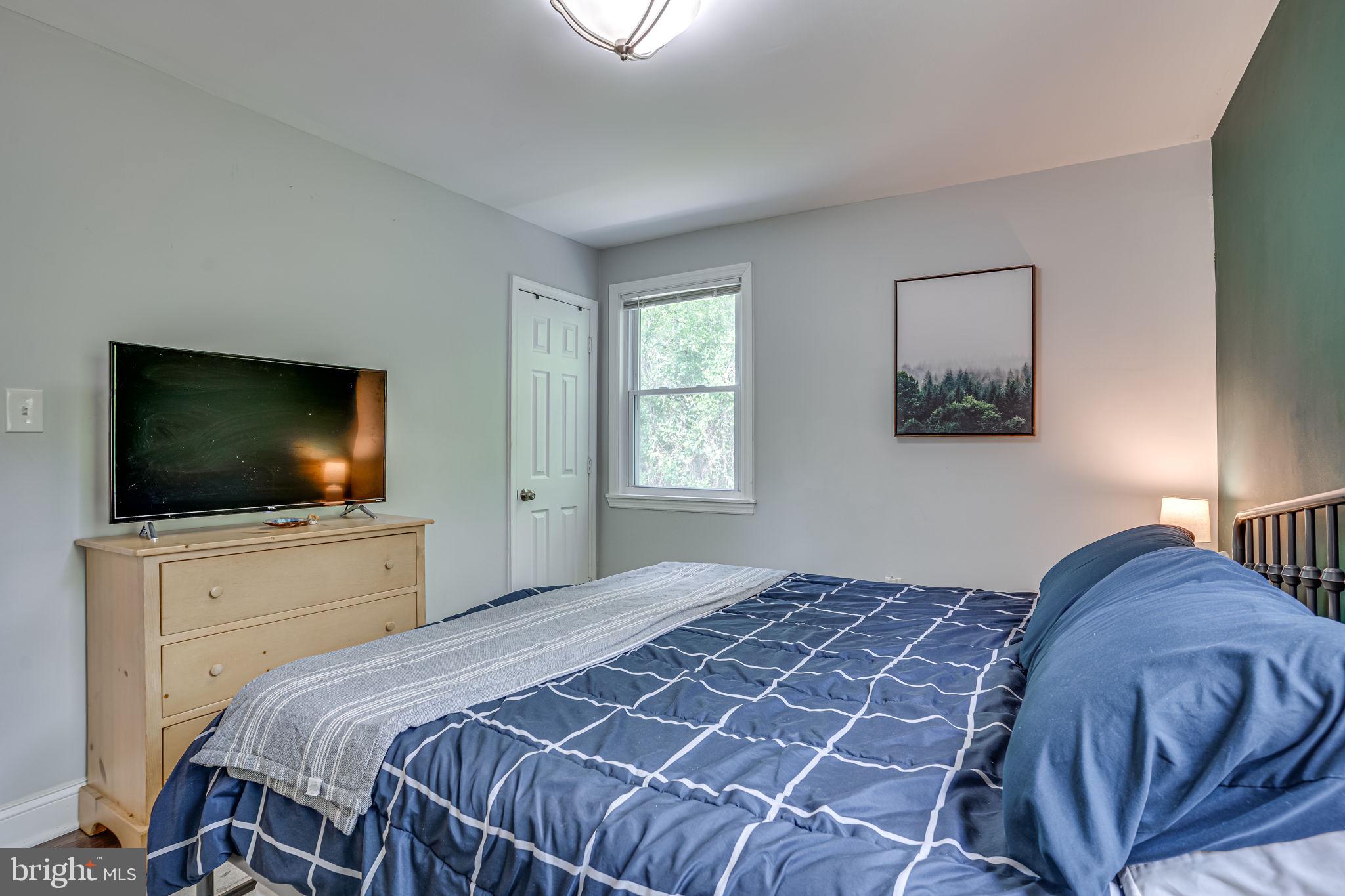 CHAPEL OAKS - Residential