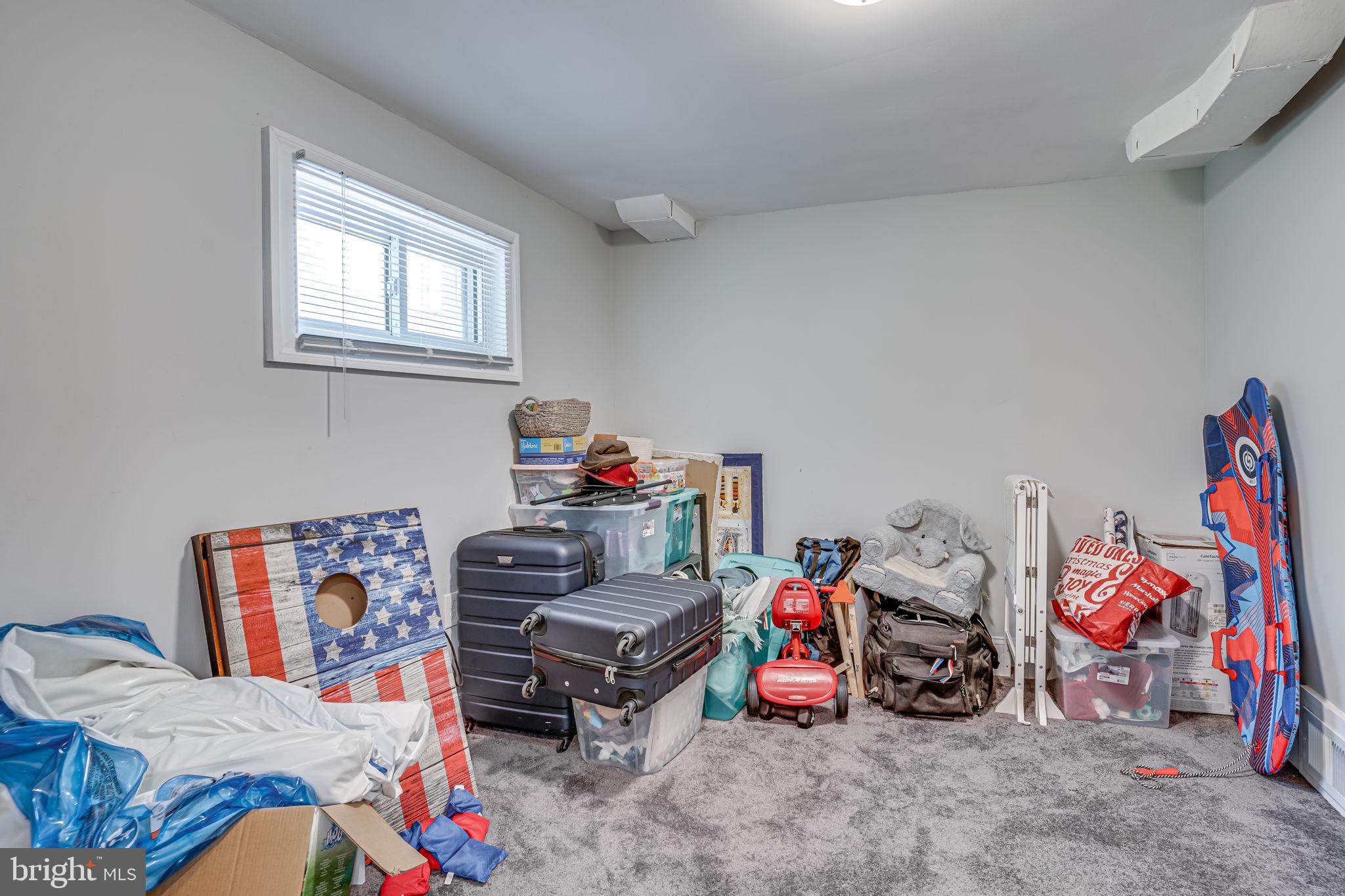 CHAPEL OAKS - Residential