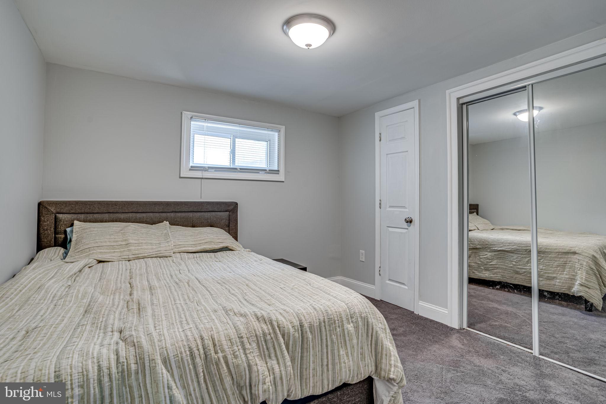 CHAPEL OAKS - Residential