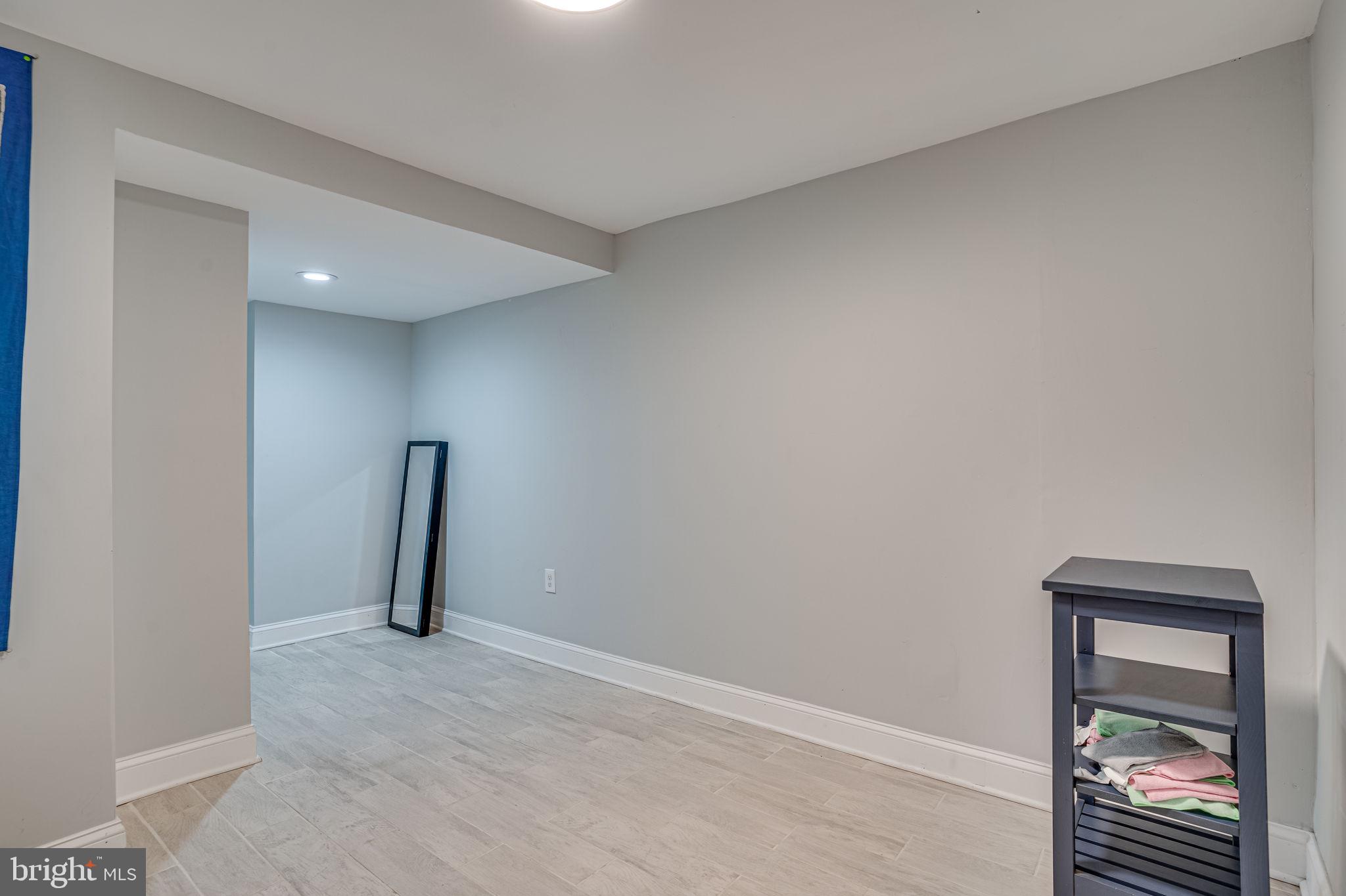 CHAPEL OAKS - Residential