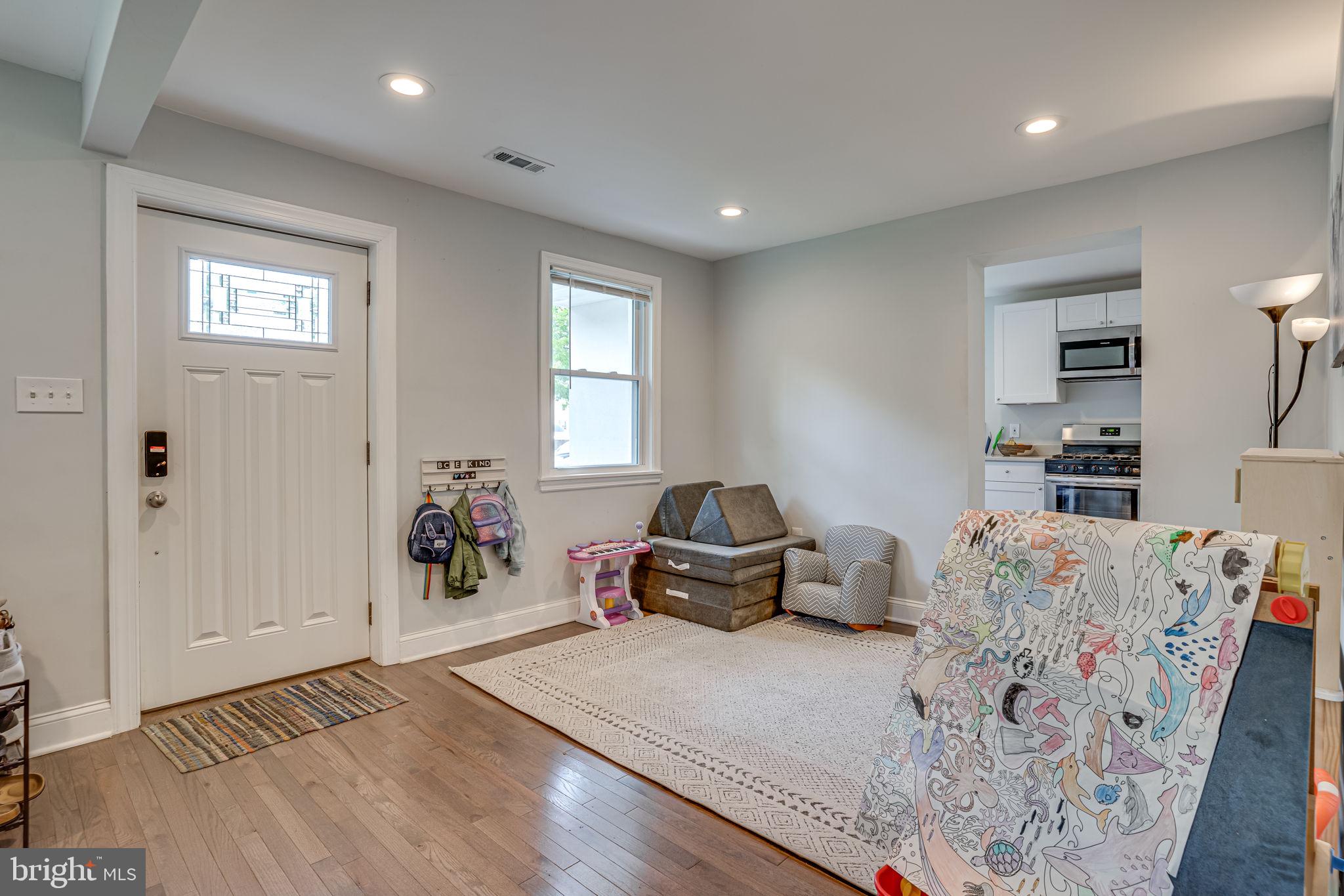 CHAPEL OAKS - Residential