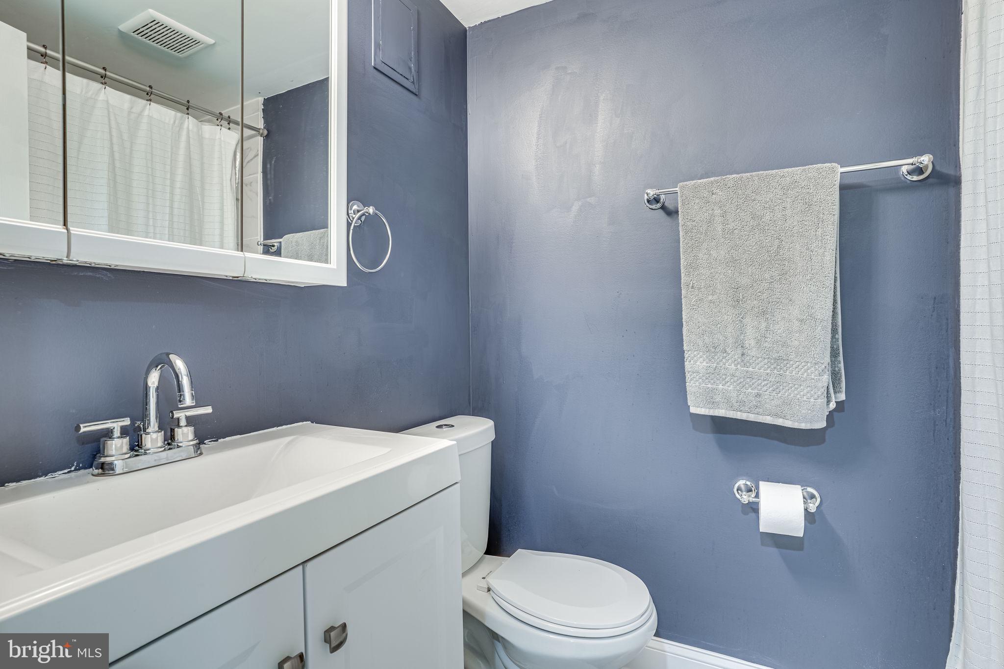 CHAPEL OAKS - Residential