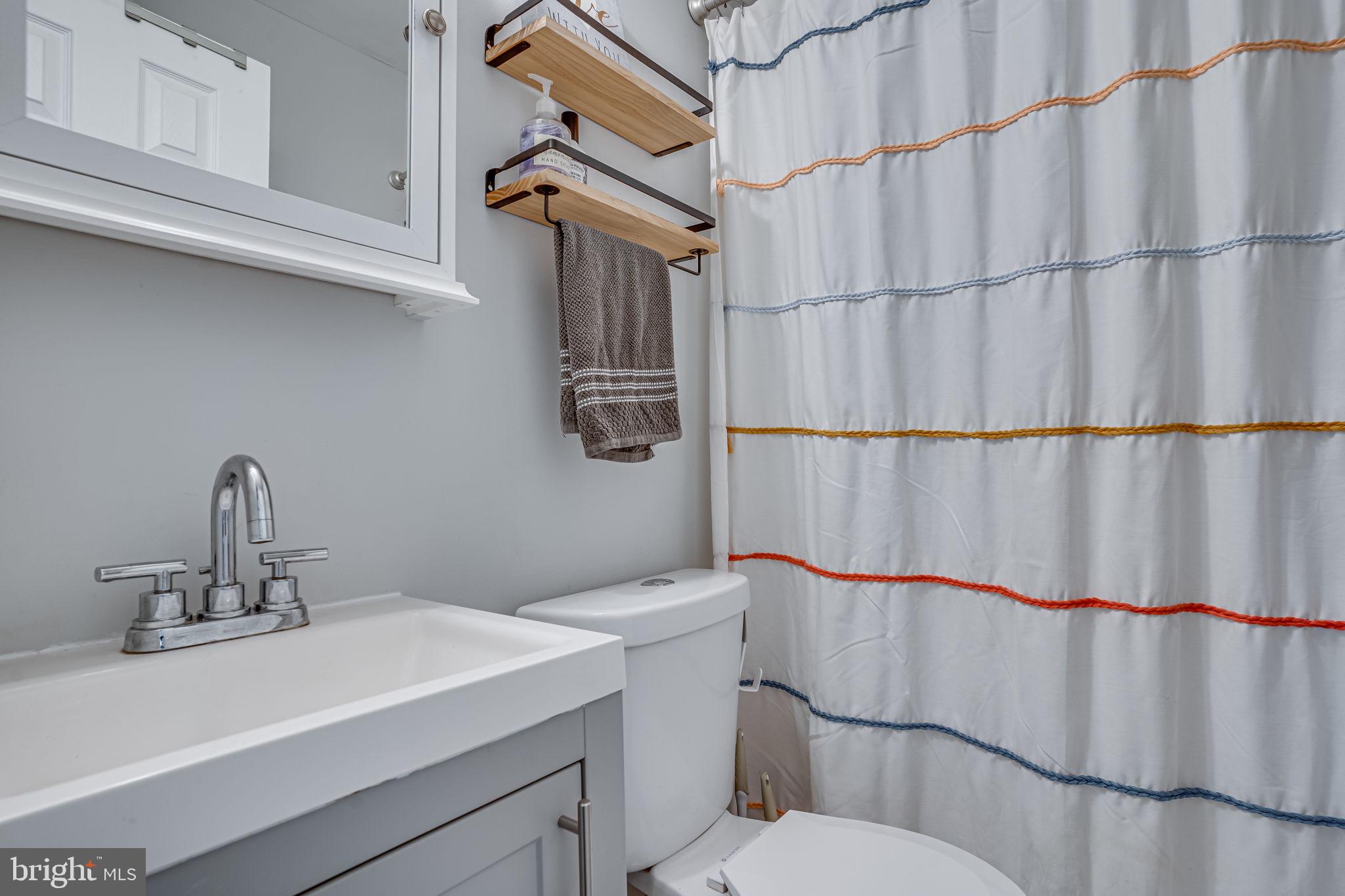 CHAPEL OAKS - Residential