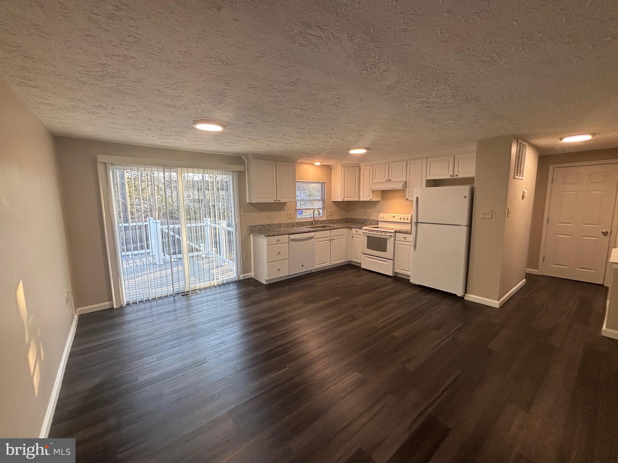 12820 TWIN OAK DRIVE