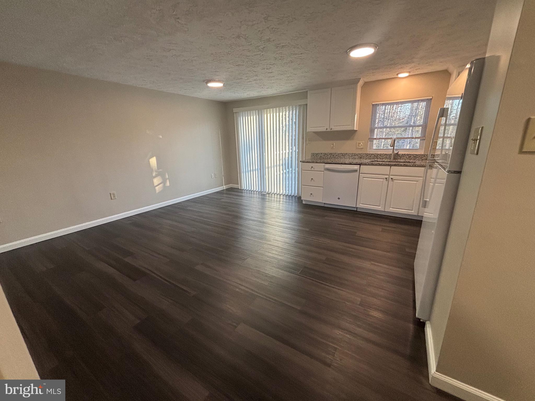 12820 TWIN OAK DRIVE