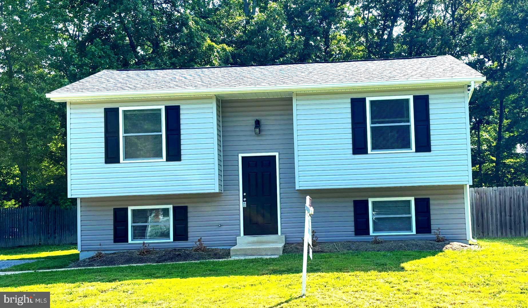 12820 TWIN OAK DRIVE