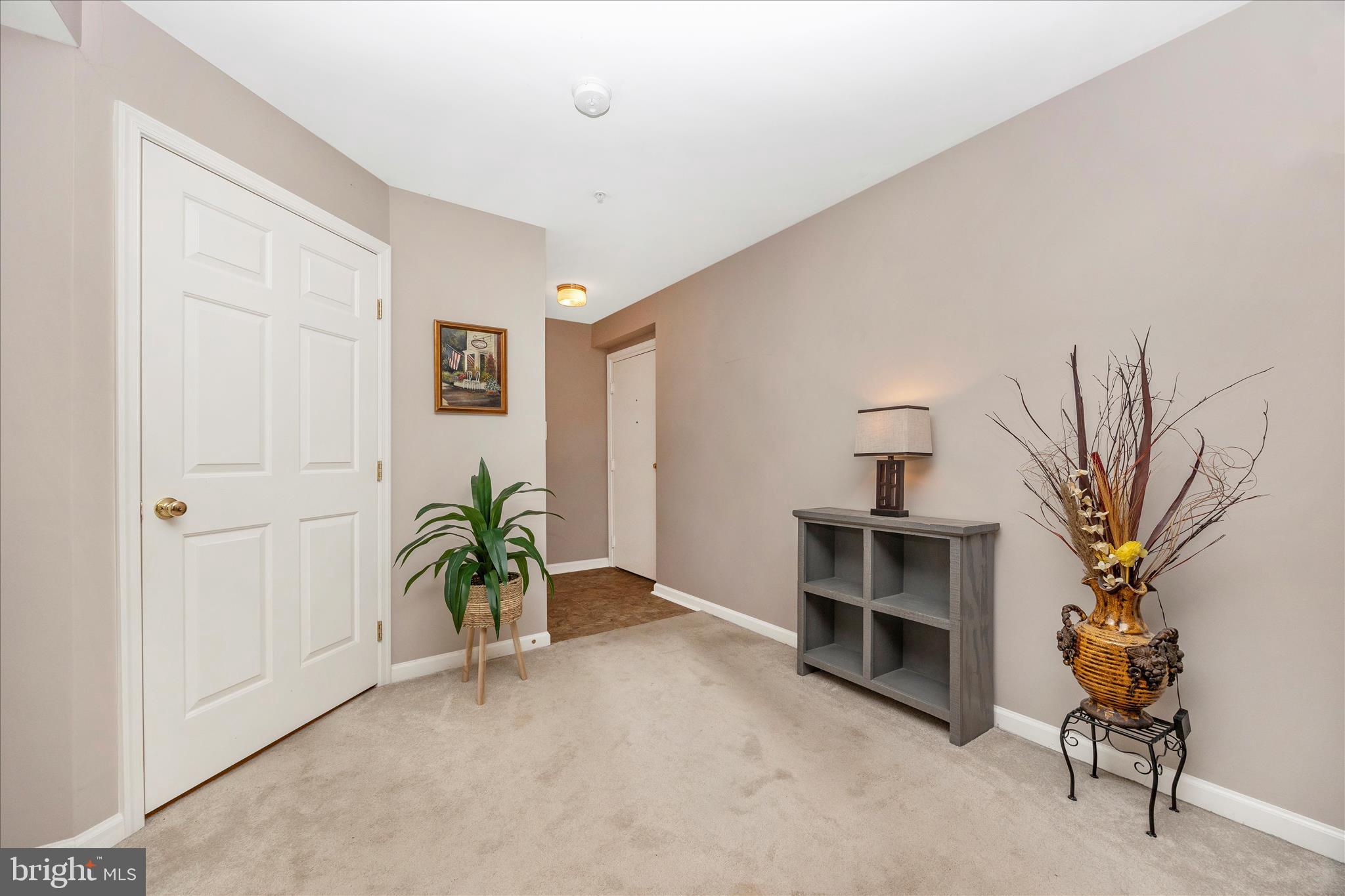 25900 RIDGE MANOR DRIVE B 6000-B