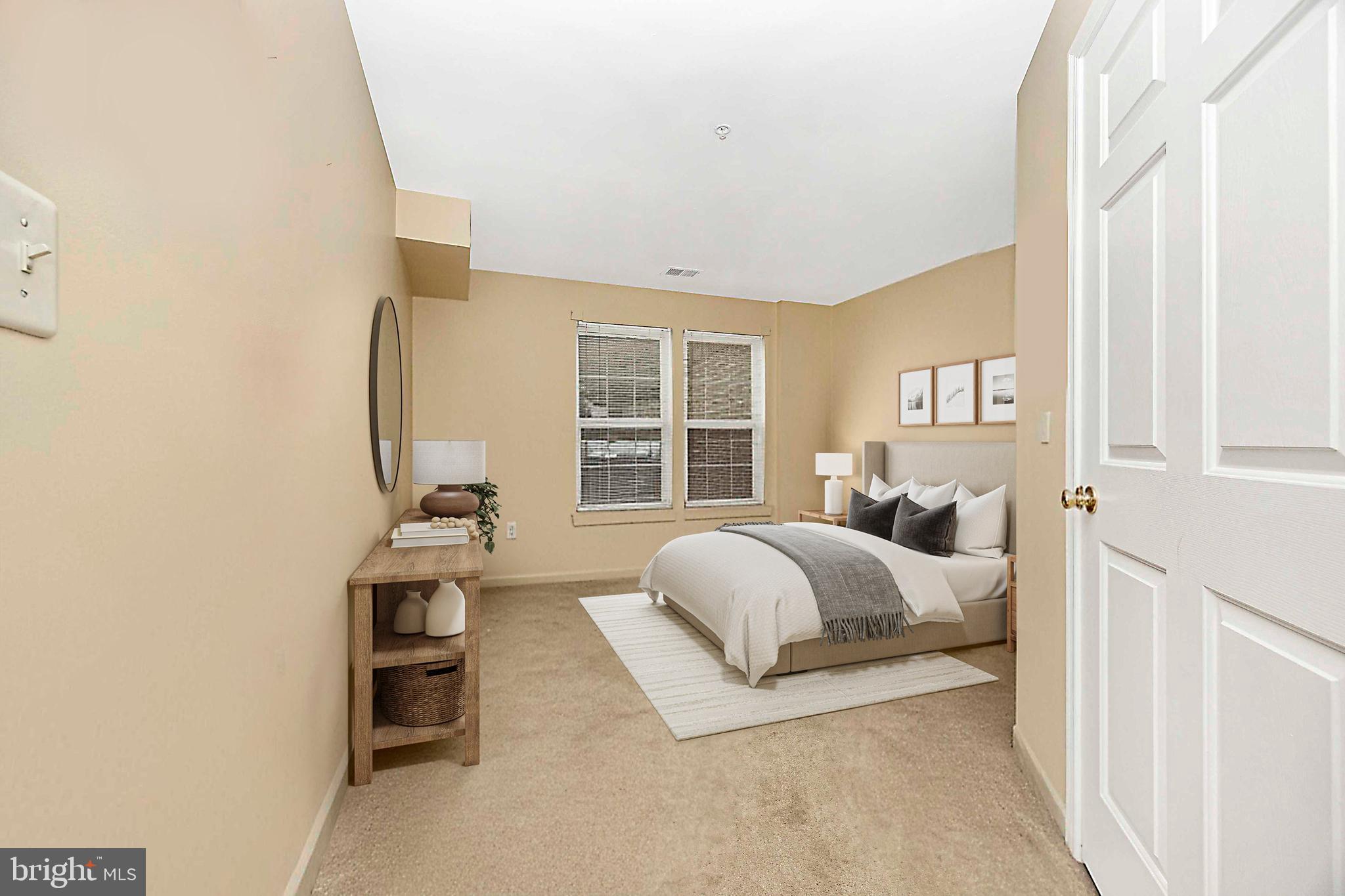 RIDGEVIEW CODM - Residential