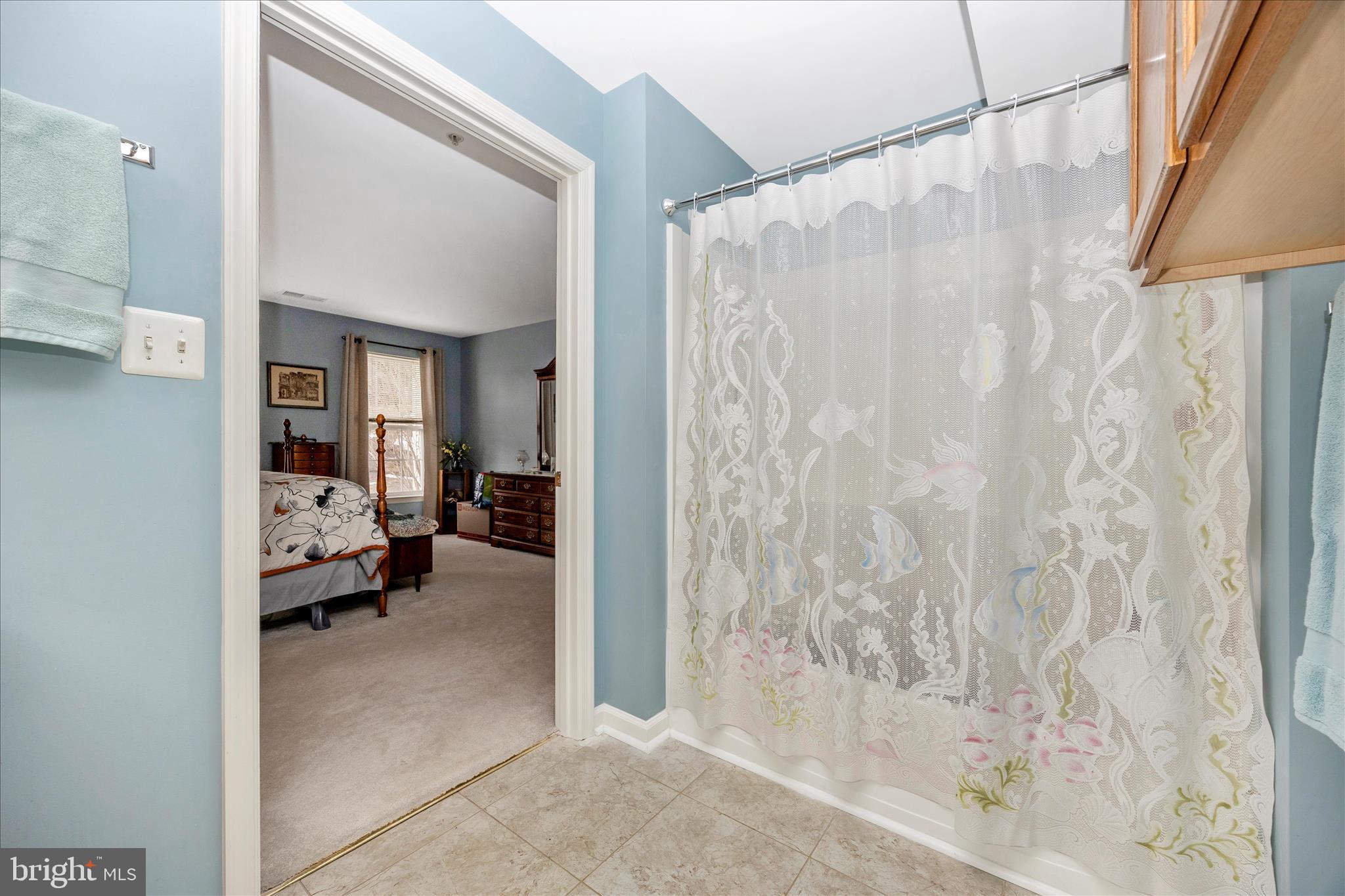 RIDGEVIEW CODM - Residential