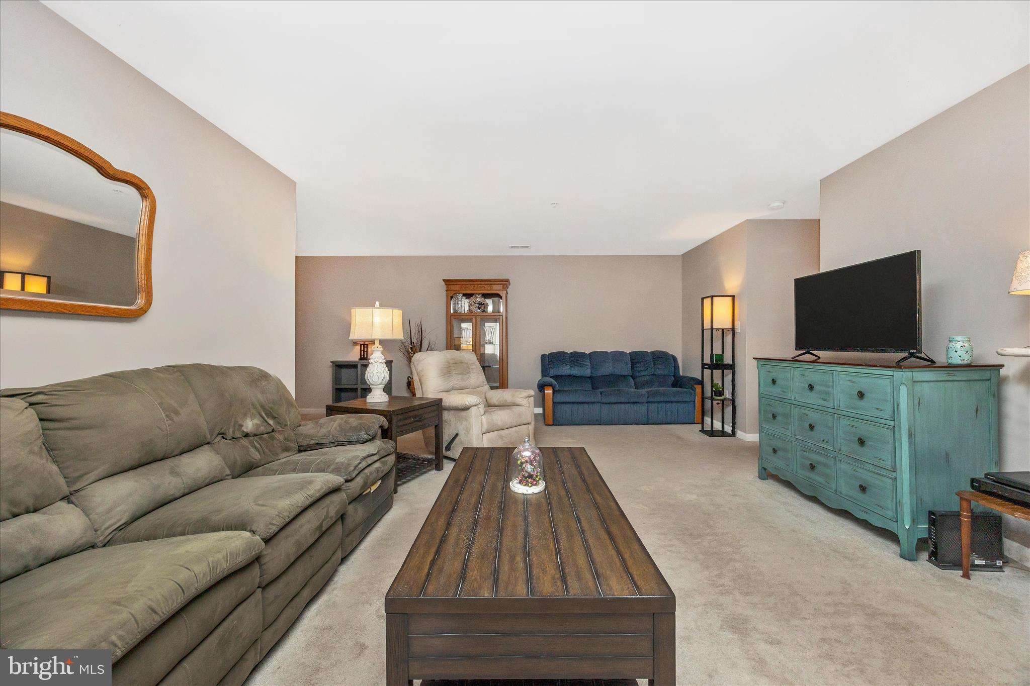 RIDGEVIEW CODM - Residential