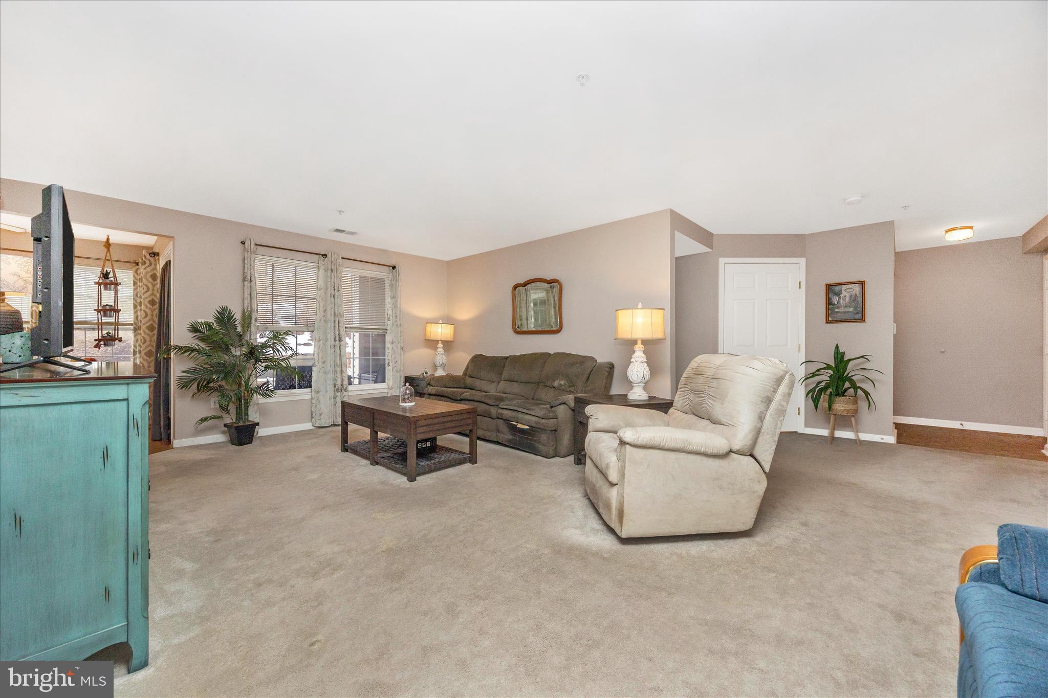 25900 RIDGE MANOR DRIVE B 6000-B