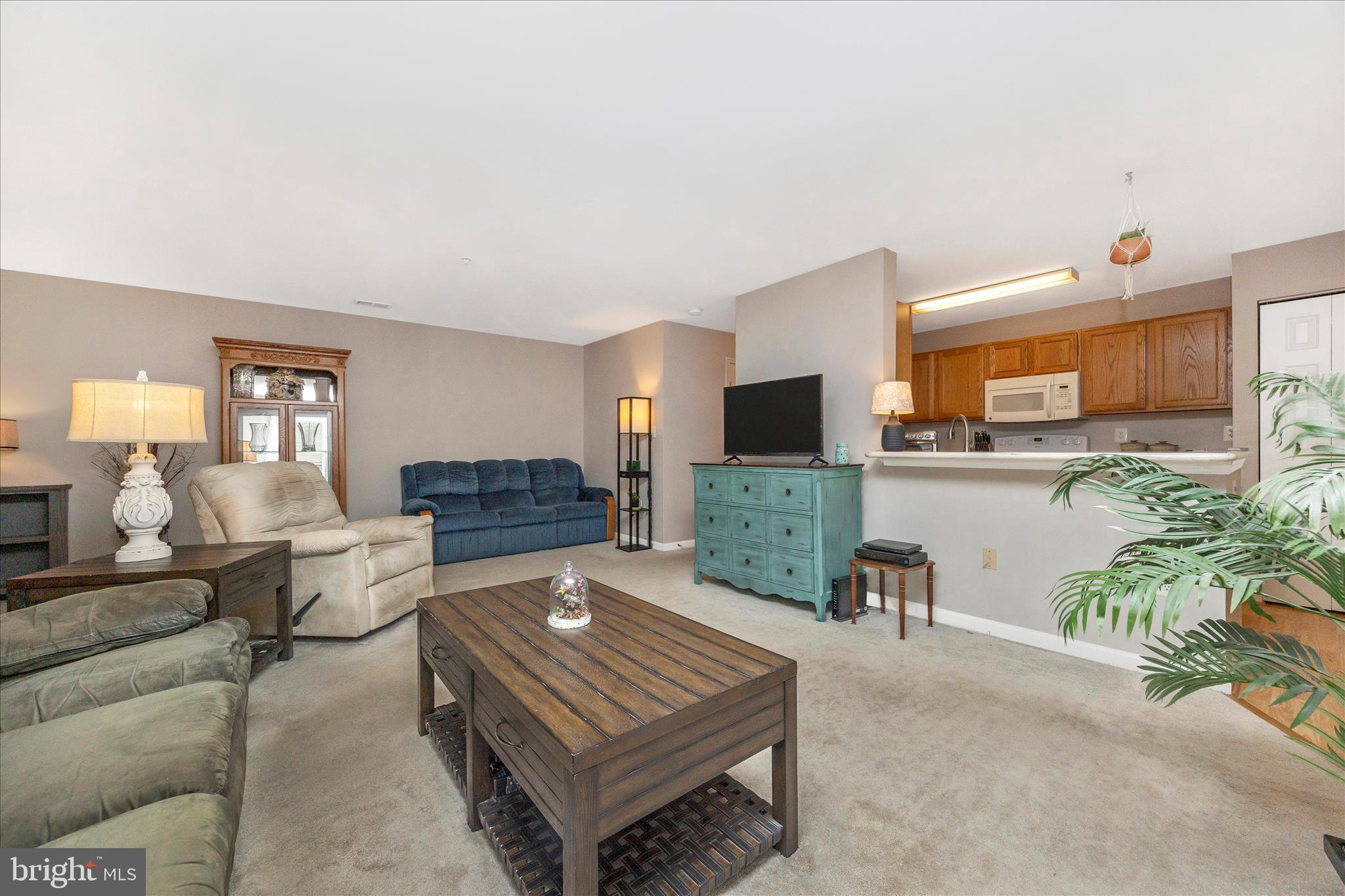 RIDGEVIEW CODM - Residential