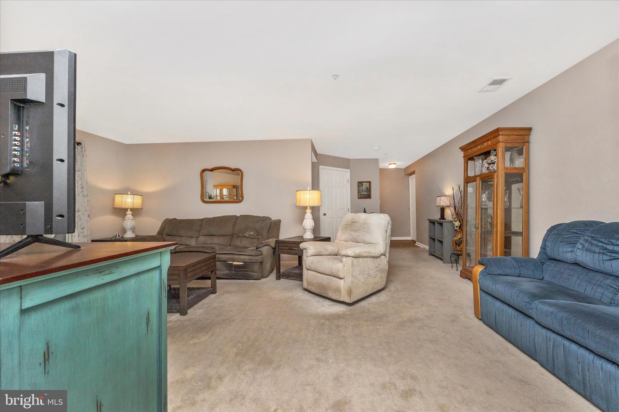 RIDGEVIEW CODM - Residential