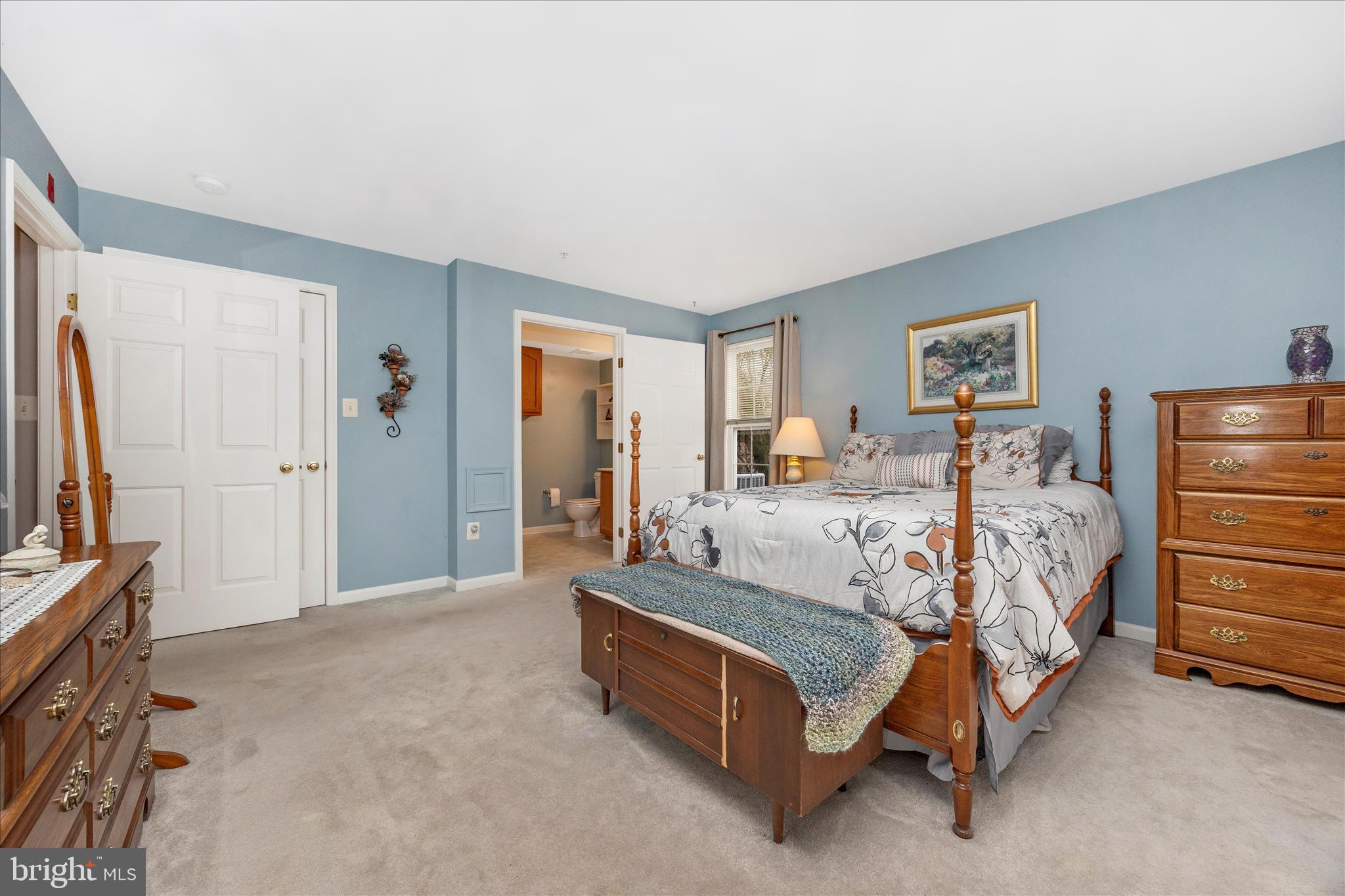 RIDGEVIEW CODM - Residential