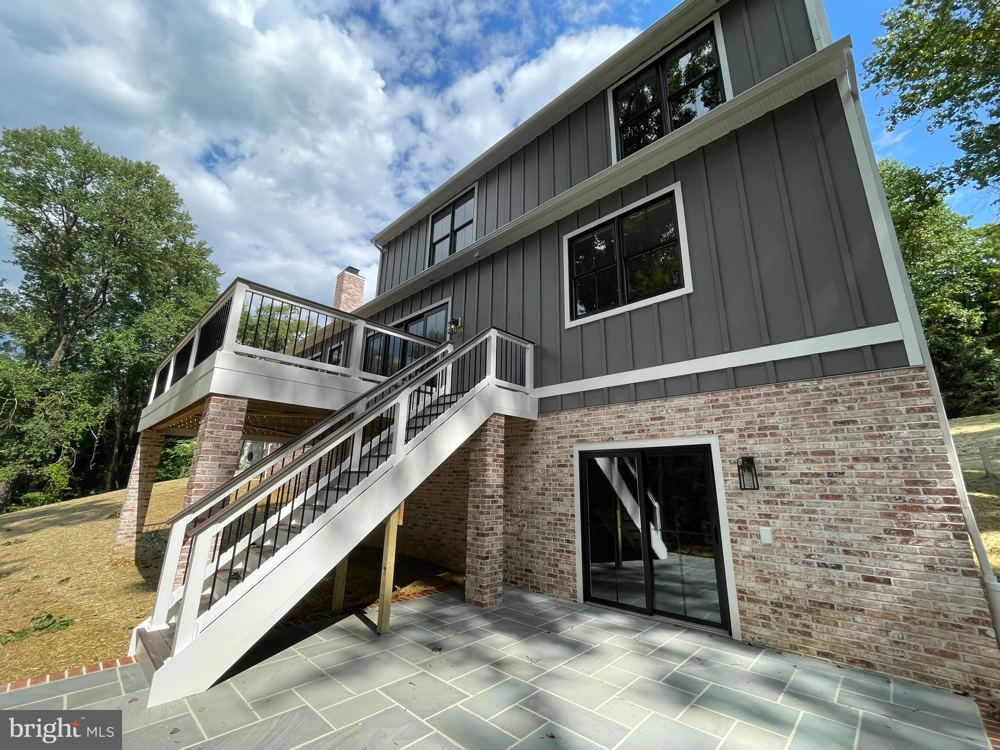 Lot 135-003 TROLLEY BRIDGE ROAD