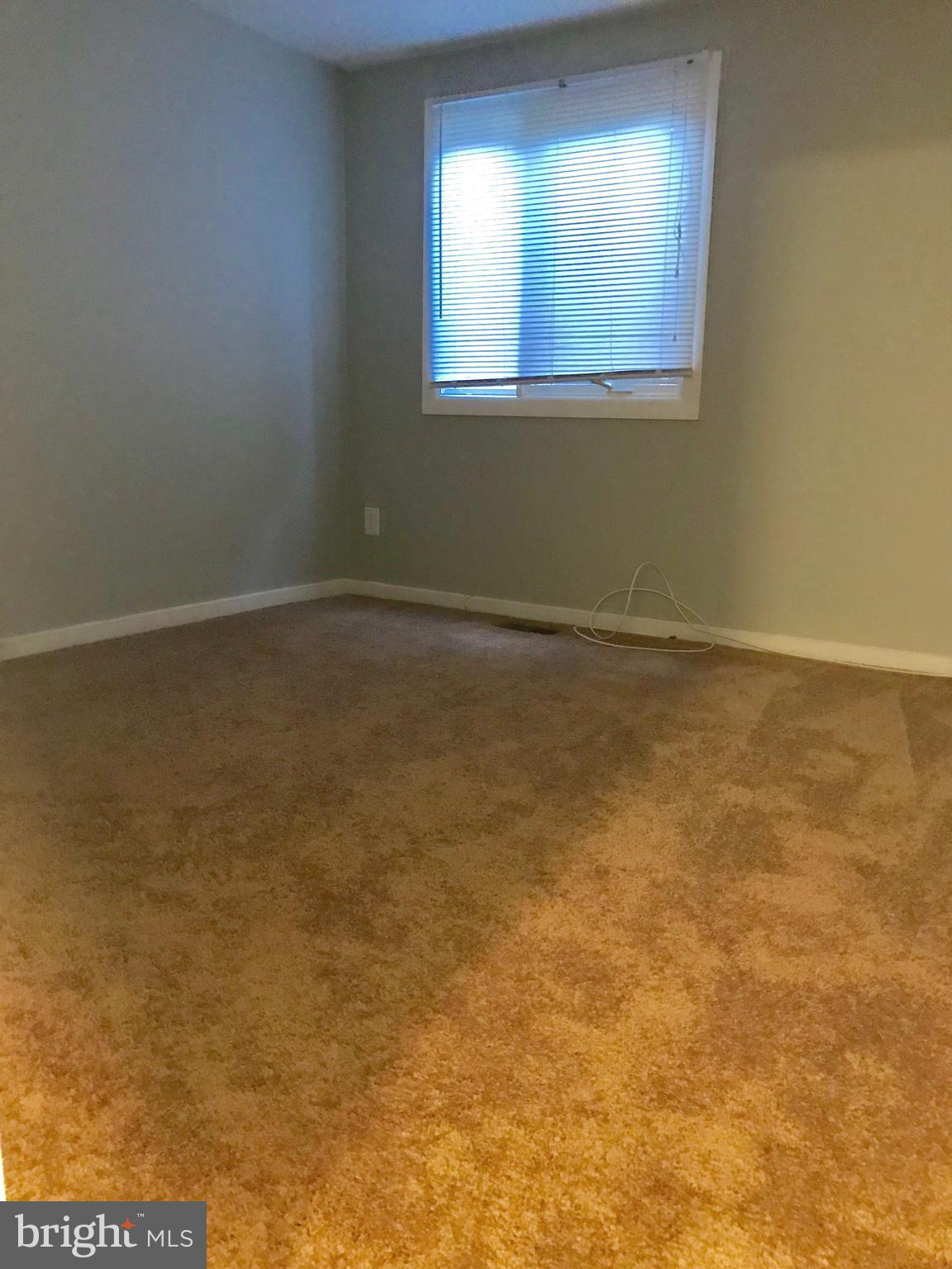 WOODSIDE SQUARE - Residential Lease