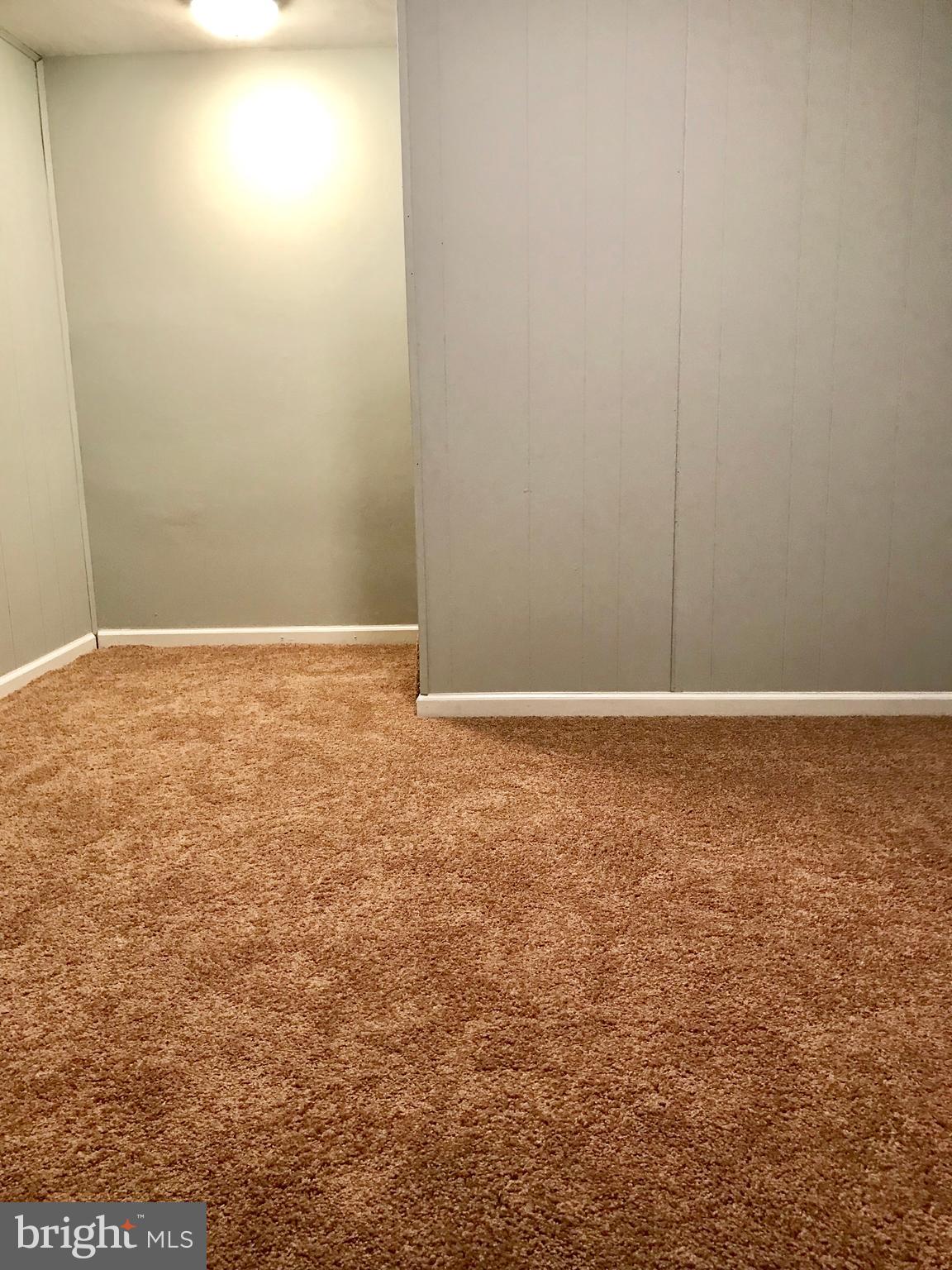 WOODSIDE SQUARE - Residential Lease