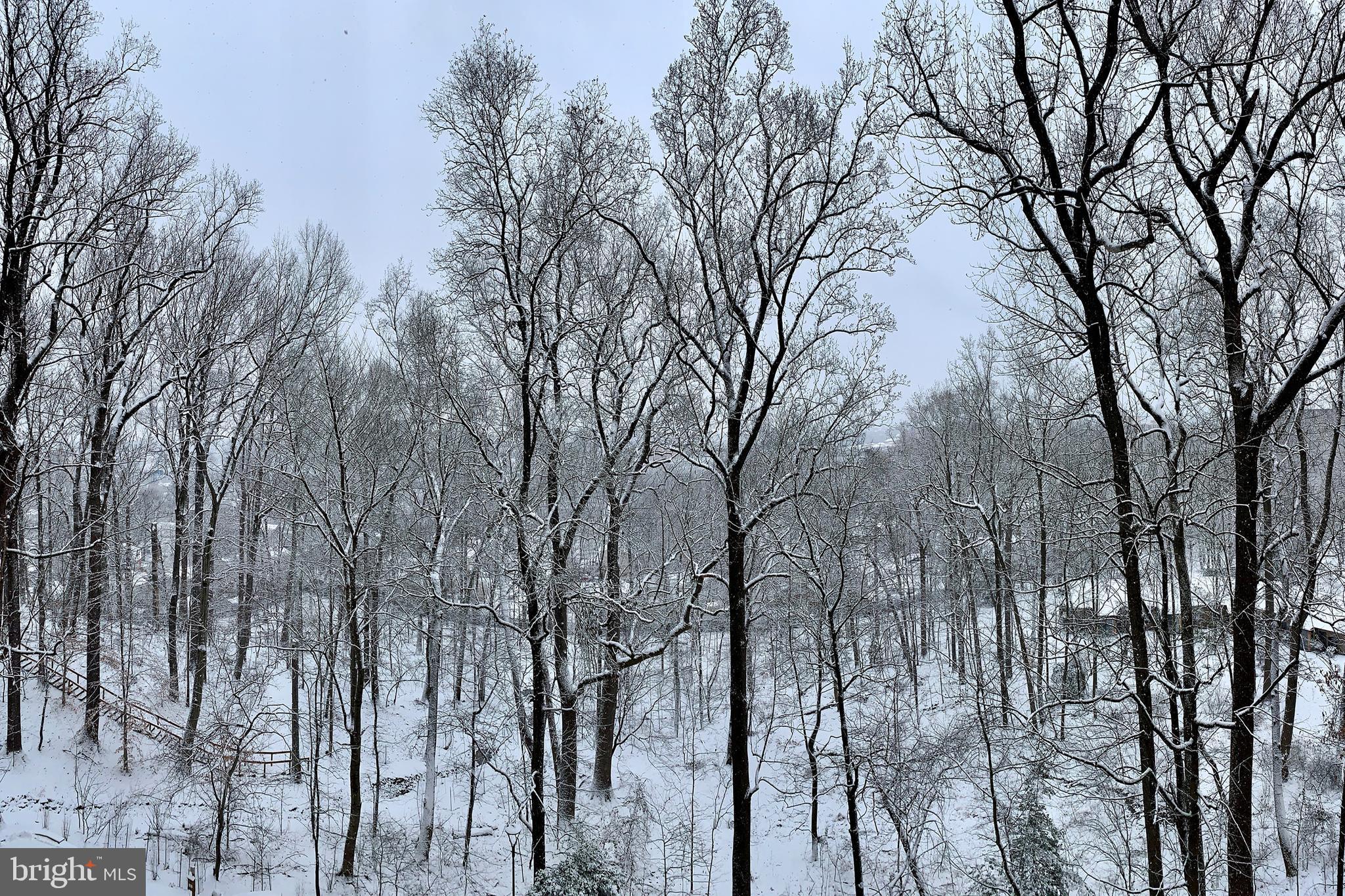 MONTEBELLO - Residential