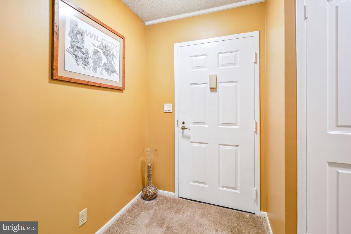 5901 MOUNT EAGLE DRIVE 216