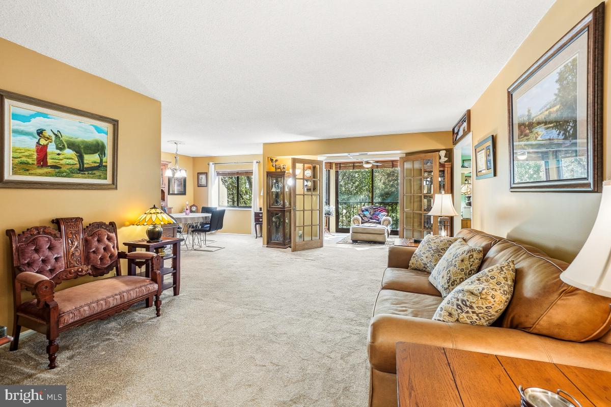 MONTEBELLO - Residential