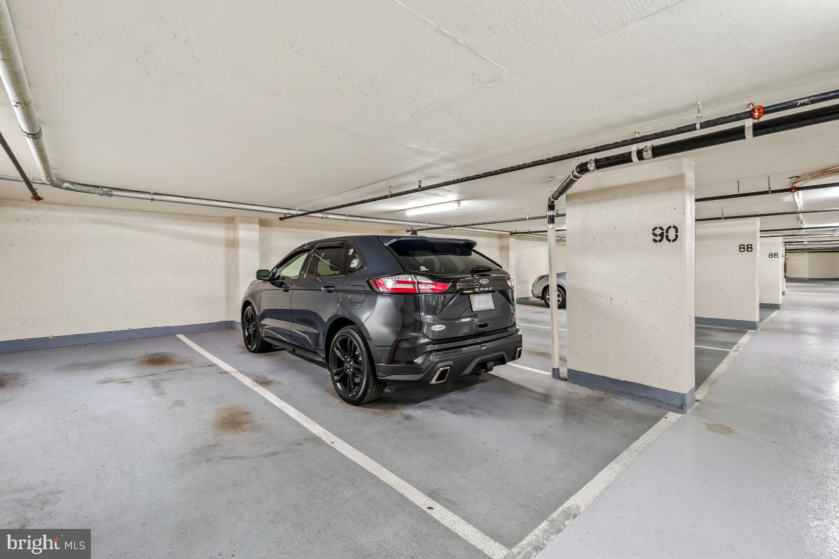 MONTEBELLO - Residential