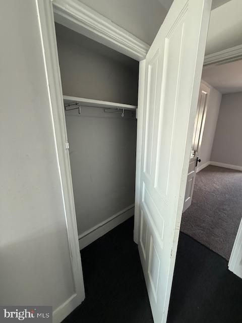 NORRISTOWN - Residential