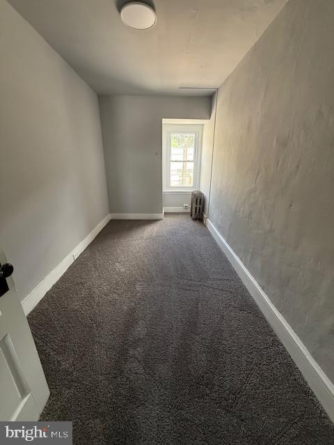 NORRISTOWN - Residential