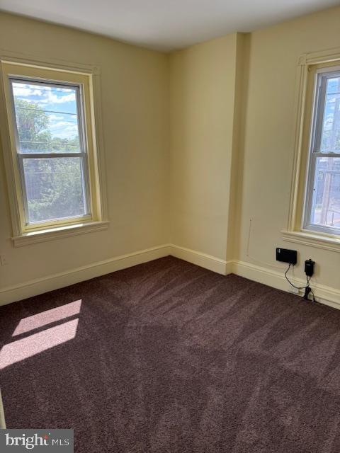 NORRISTOWN - Residential