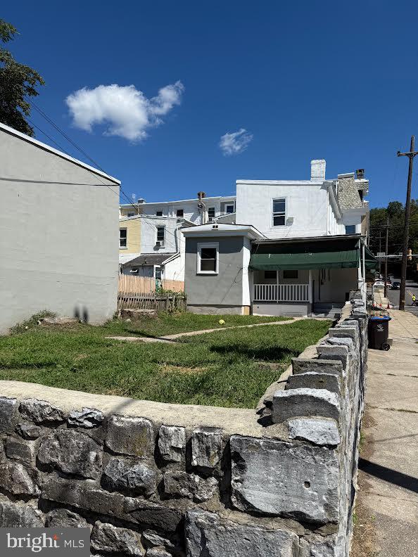 574 E MAIN STREET