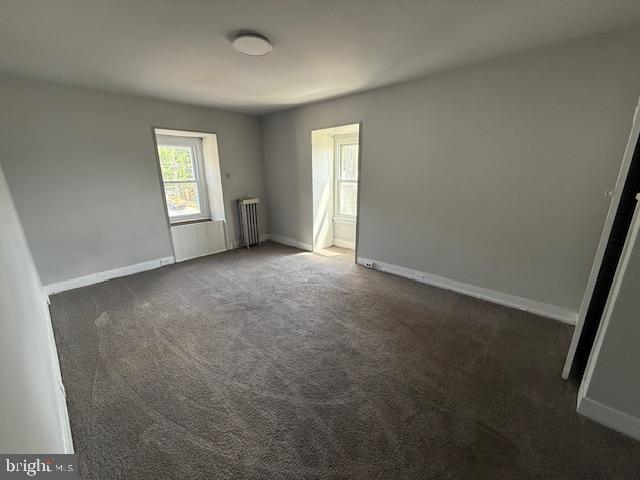 NORRISTOWN - Residential