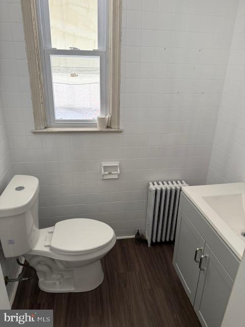 NORRISTOWN - Residential