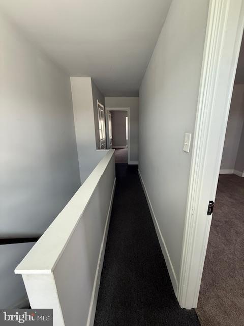 NORRISTOWN - Residential