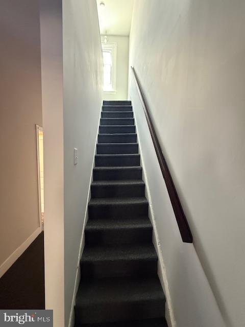 NORRISTOWN - Residential