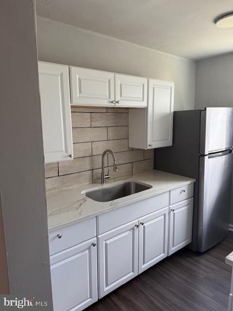 NORRISTOWN - Residential