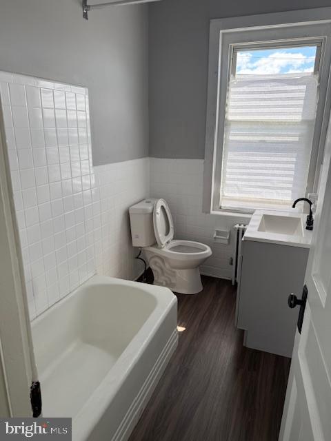 NORRISTOWN - Residential