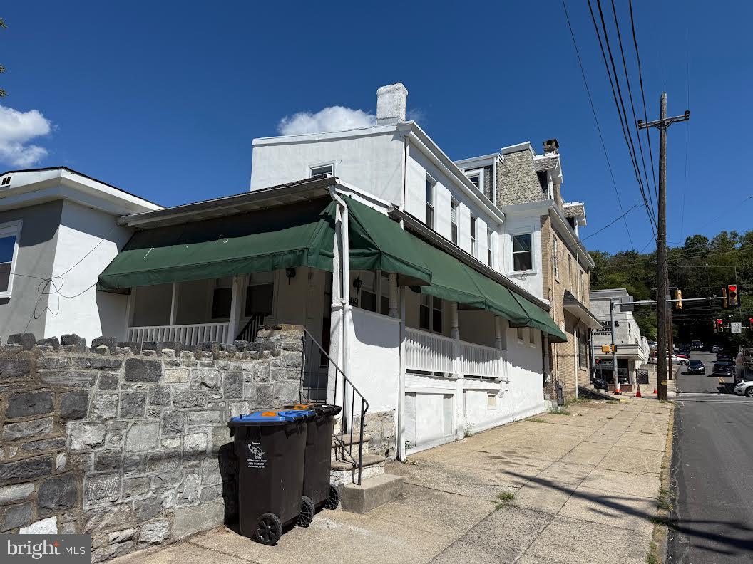 574 E MAIN STREET