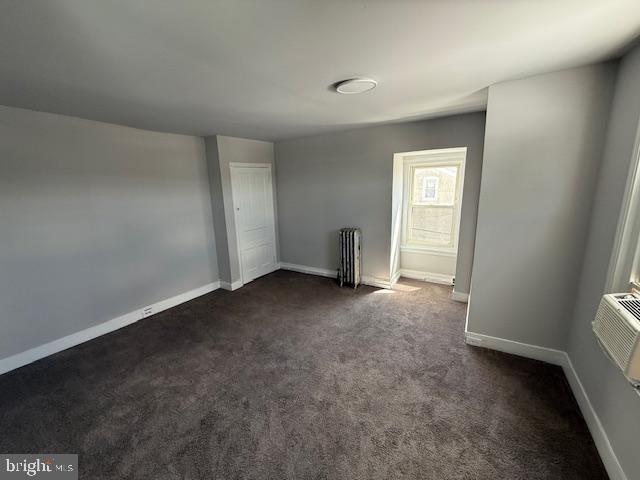 NORRISTOWN - Residential