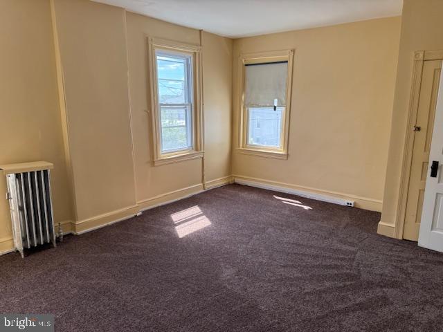 NORRISTOWN - Residential