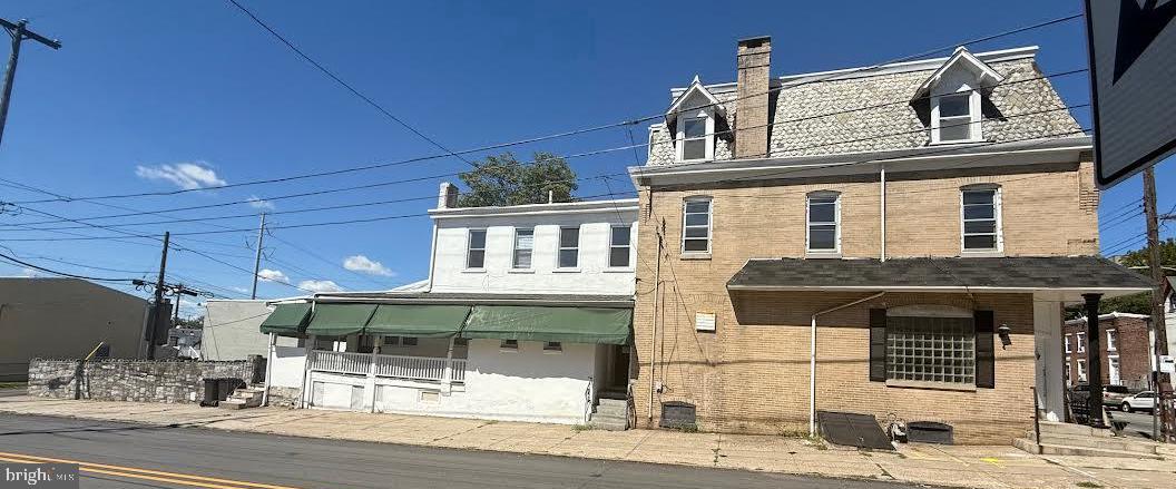 574 E MAIN STREET
