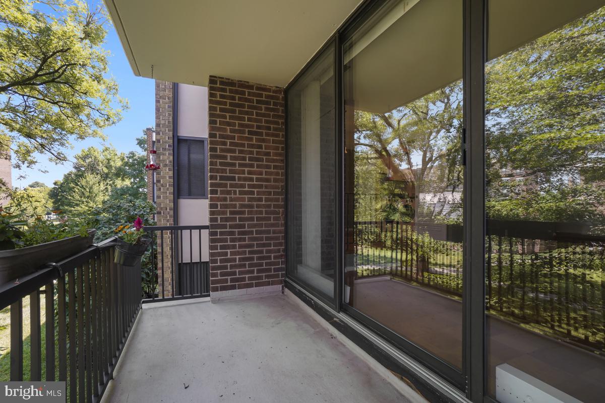 AMERICANA FINMARK - Residential